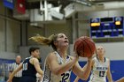 WBBall vs MHC  Wheaton College women's basketball vs Mount Holyoke College. - Photo By: KEITH NORDSTROM : Wheaton, basketball, Mount Holyoke, NEWMAC